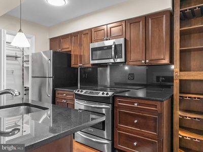 20229 Shipley Ter #3-B-30, Germantown, MD, 20874