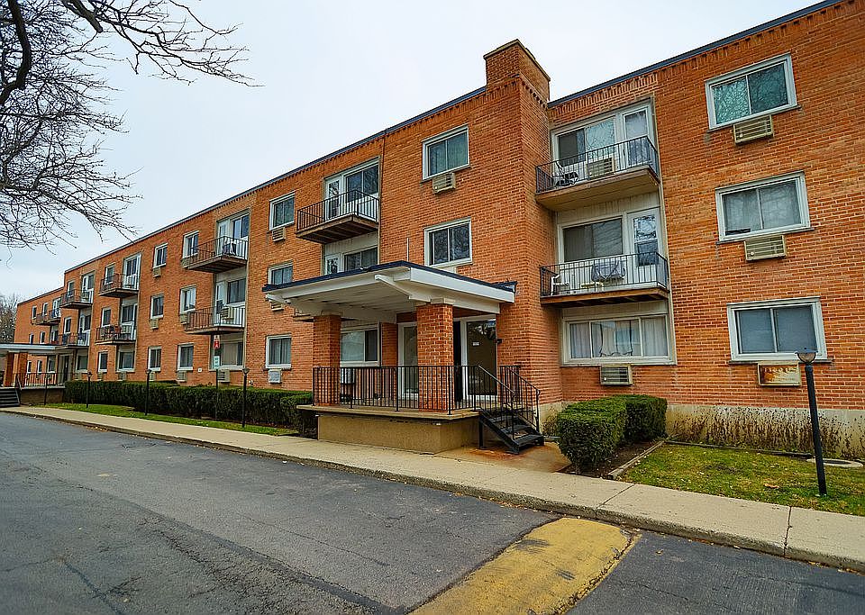 1st image of 8521 Lotus Ave APT 701
