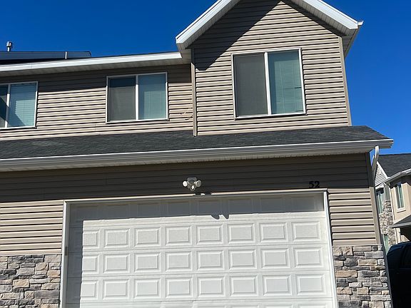 image_67166977_09272022