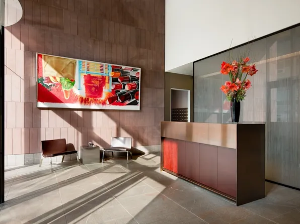 89 Murray Street image 7 of 9