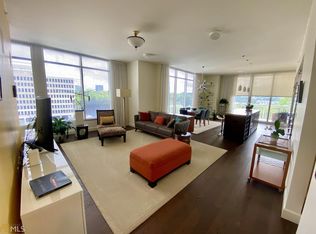1820 Peachtree St NW UNIT 712, Atlanta, GA 30309