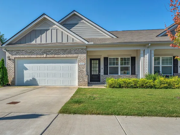 938 Millstream Dr, Nashville, TN 37218