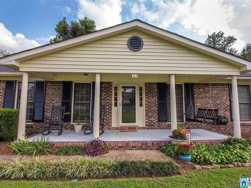 213 Watson Way, Gardendale, AL 35071 Zillow