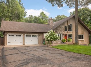 11807 194th Ave NW, Elk River, MN 55330