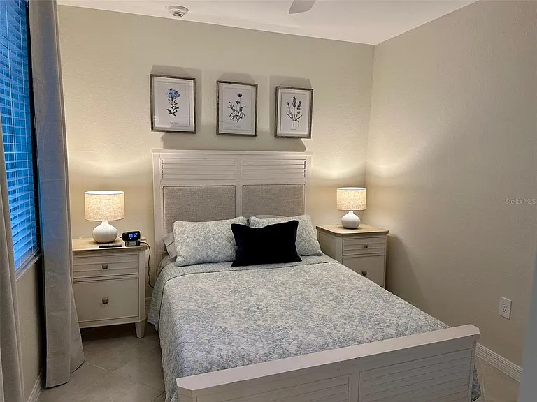 17470 Opal Sand Dr #106 — Photo 15