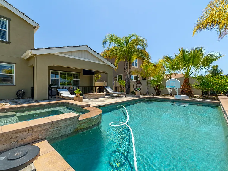 30559 Buckboard Ln — Photo 8