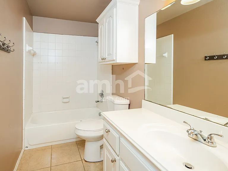 3985 S 217th East Ave — Photo 13