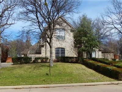 1503 Chimney Works Dr, Southlake, TX, 76092