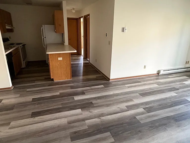 131 Elm St #1 — Photo 4