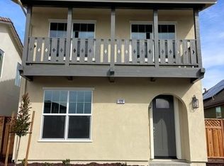 (Undisclosed Address), Kingcity, CA 93930