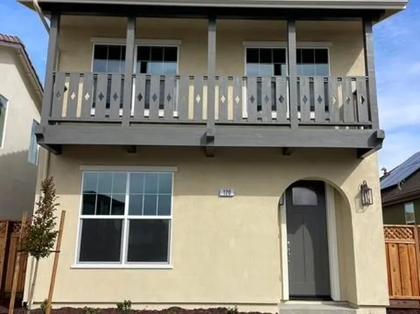 (undisclosed Address), Kingcity, CA 93930