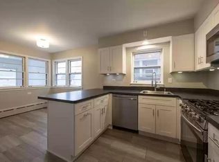 6515 W Higgins Ave #1, Chicago, IL 60656