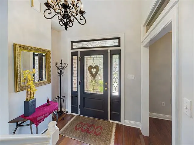 44 Oak Tree Dr — Photo 25