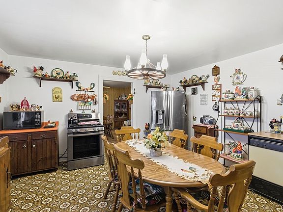 3rd image of 2769 Lower Cincinnatus Rd