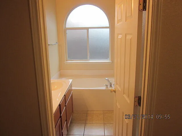 524 Foxford Run Dr — Photo 22
