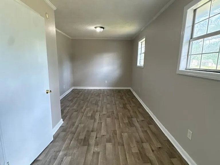 4751 Coleman Cir — Photo 12