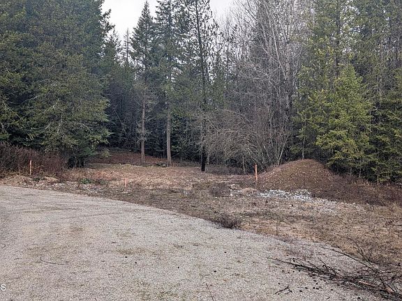 2nd image of L1 Contour Ln