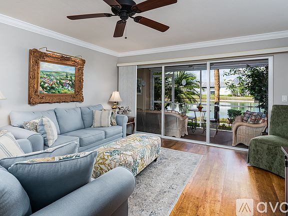 5th image of 379 Gabriel Cir #2301