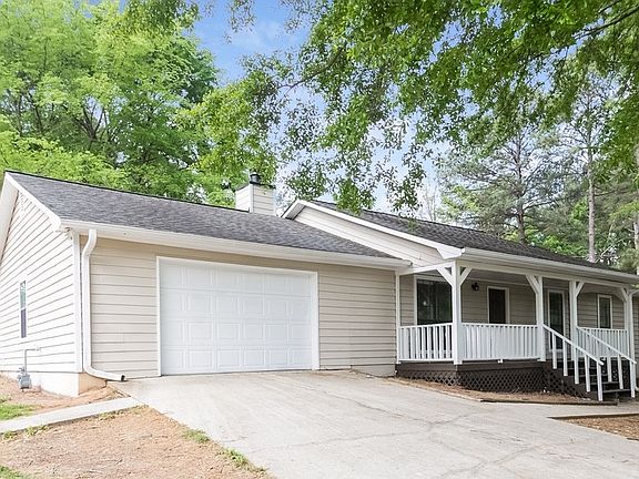 2nd image of 355 Summerwood Dr