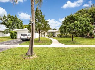 4811 Madison St, Hollywood, FL 33021