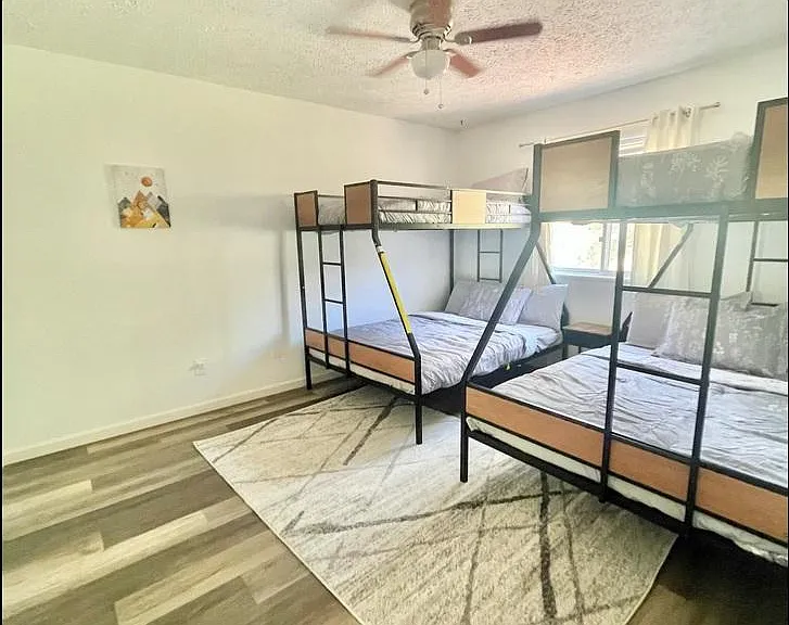 6717 N Snowflake Dr — Photo 14