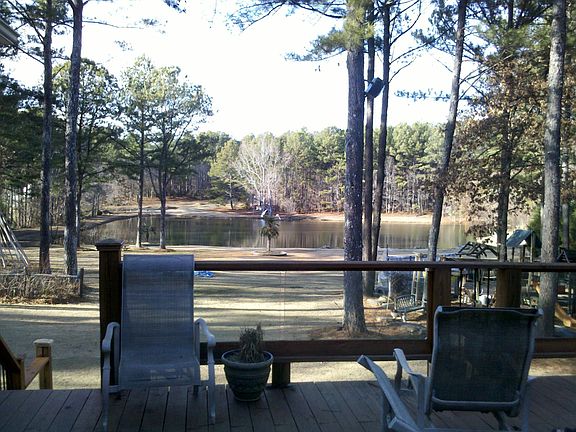 lakefront total private