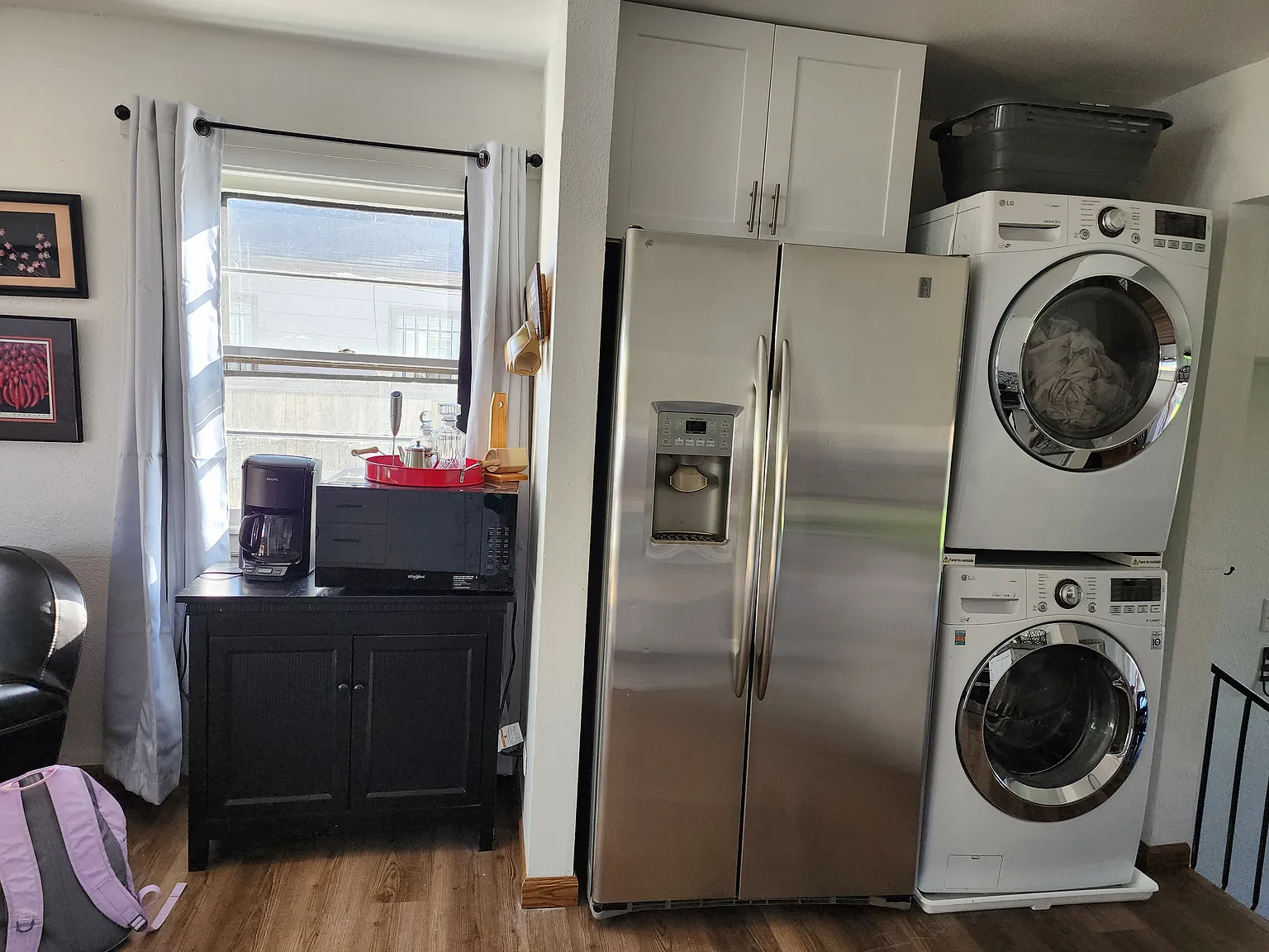 4141 Madison St — Photo 4