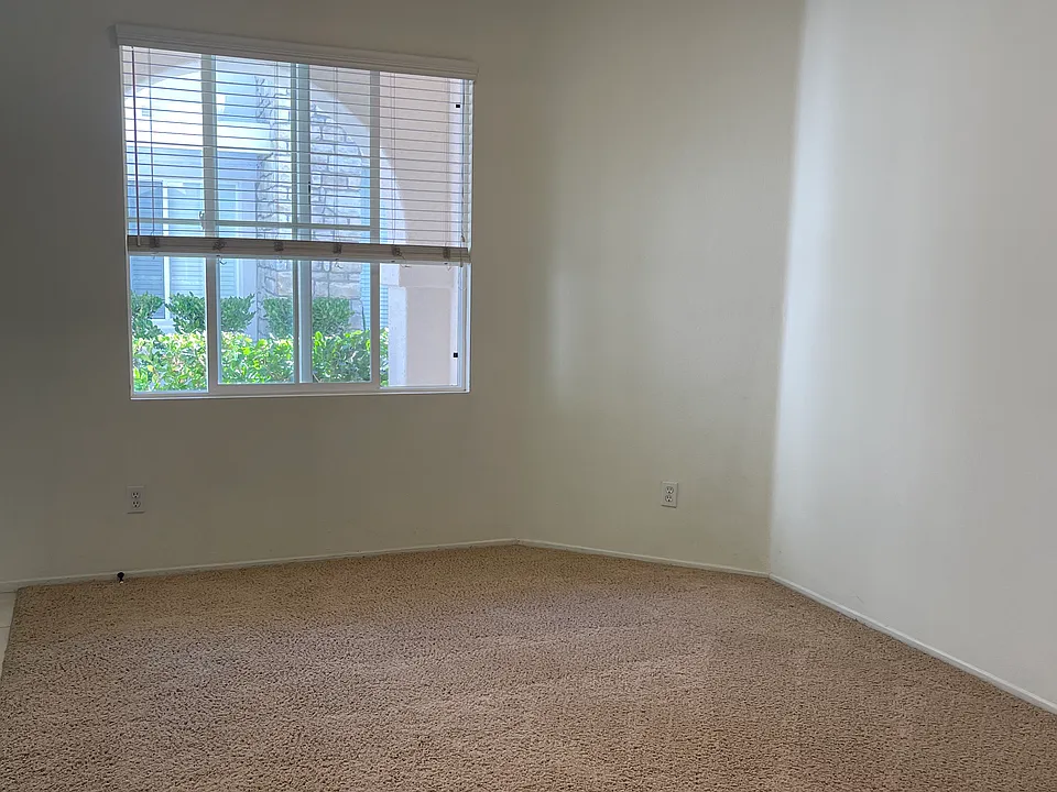 Dining Room / Office / Den