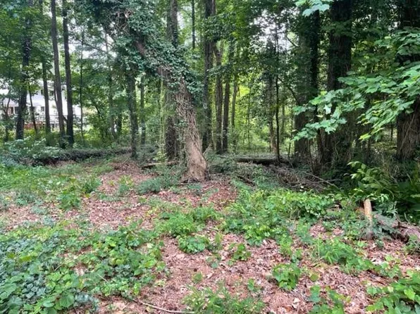 2522 Flagsmoor Dr #5, Snellville, GA 30078