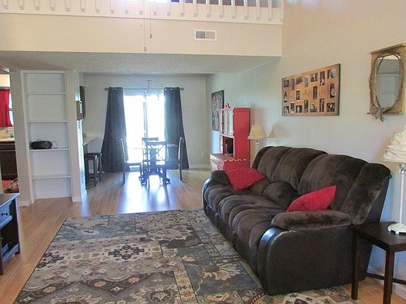 3rd image of 469 Monte Vista Dr