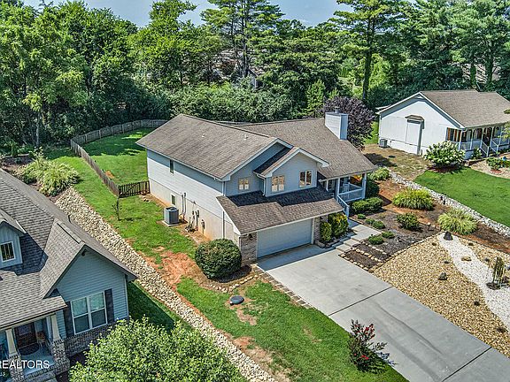 4th image of 104 Tanasi Ct