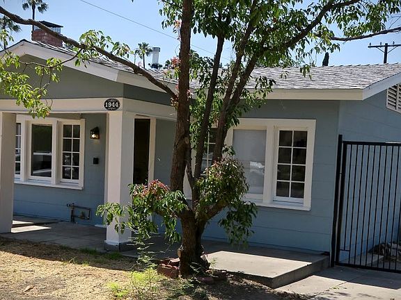 House/yard/garage