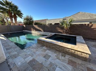 831 W Sycamore Ct, Litchfield Park, AZ 85340