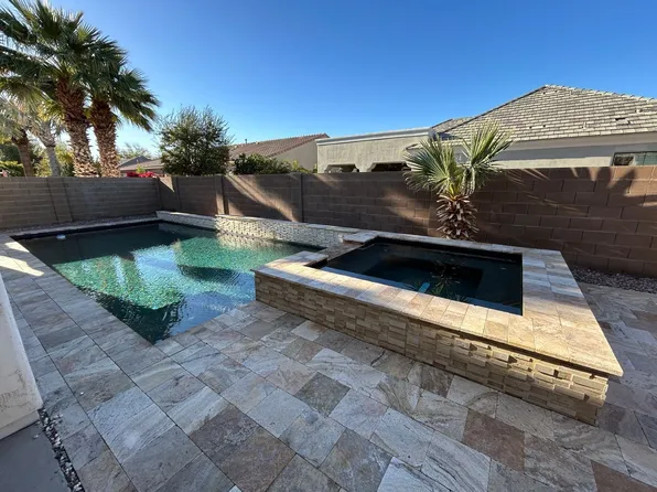 831 W Sycamore Ct, Litchfield Park, AZ 85340