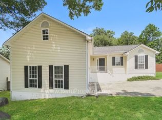 7700 Lobilia Ln, Charlotte, NC 28214