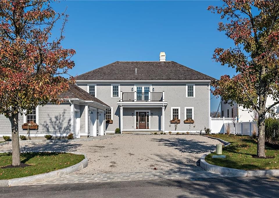 33 Carnegie Abbey Ln, Portsmouth, RI 02871 Zillow