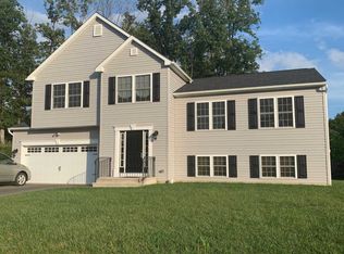 107 American Way, East Stroudsburg, PA 18301