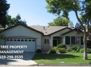 5853 W Fir Ave, Fresno, CA 93722