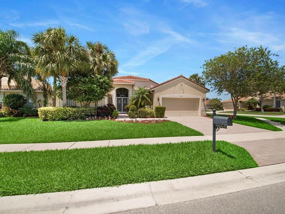 1st image of 9065 Taverna Way