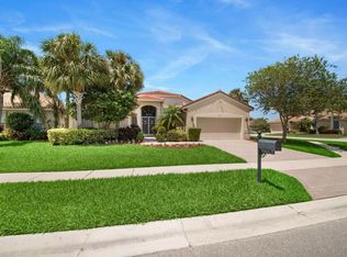 9065 Taverna Way, Boynton Beach, FL 33472