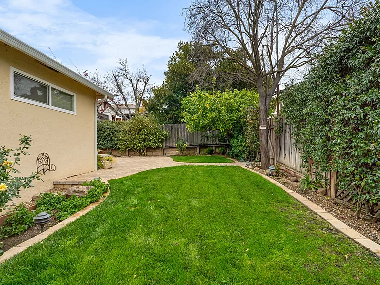 4678 Whiting St — Photo 25