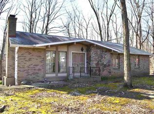 9323 W Us Highway 24, Fort Wayne, IN 46804