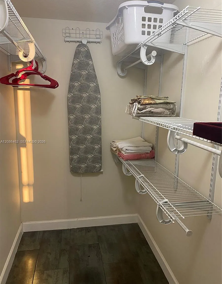 1 bed, 1.0 bath, 820 sqft, $2,700 — Photo 4