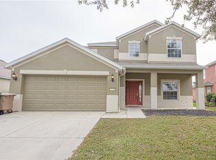 4726 SW 42nd St, Ocala, FL 34474