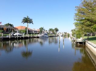 1441 Raven Ct, Punta Gorda, FL 33950