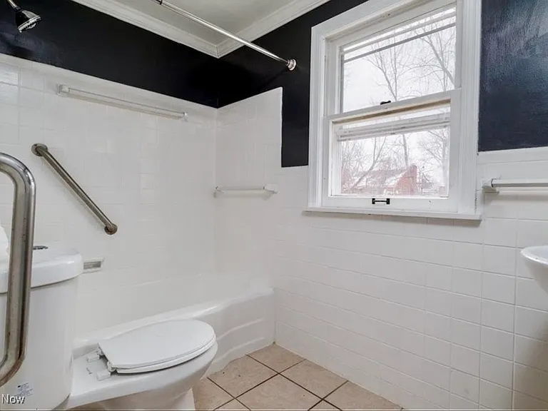 3830 Northwood Rd — Photo 11