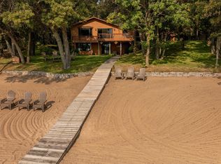 30156 County Road 3, Merrifield, MN 56465