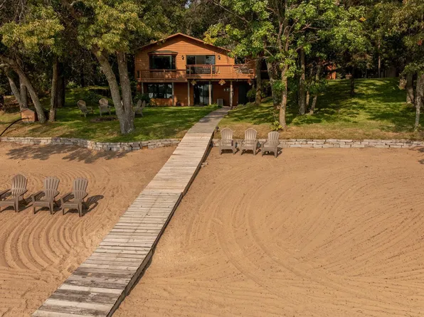 30156 County Road 3, Merrifield, MN 56465