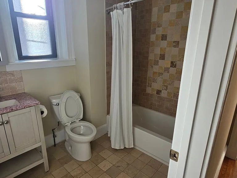 180 Saint Paul St #11 — Photo 21