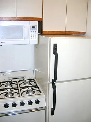 Rented by City Connections Realty | media 21